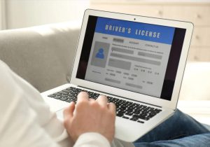 international driving permit news