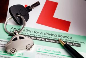 international driving permit news