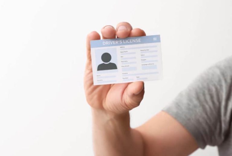 Motor Vehicles Driving Licences New Drivers Bill: Facts You Should Know About