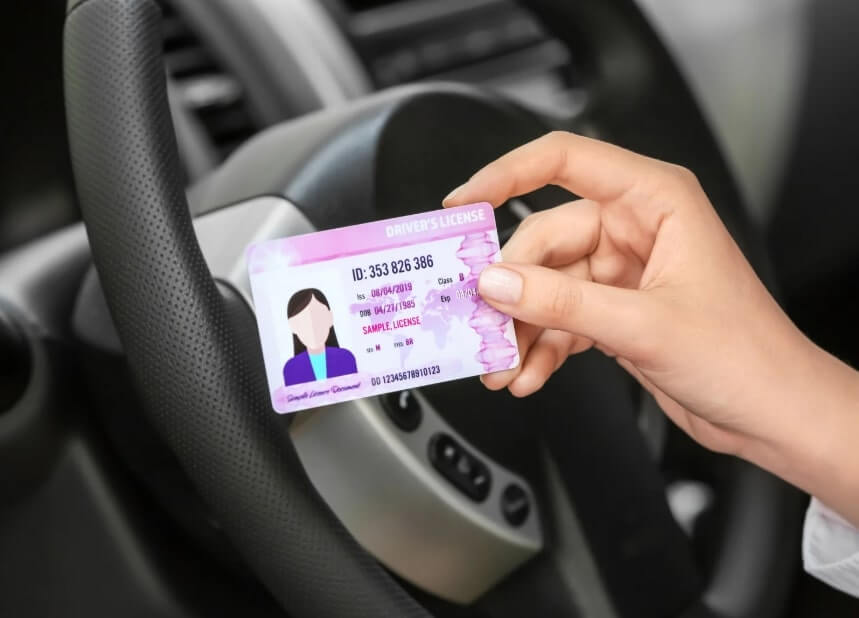 How to Get All International Driving Permit News Updates