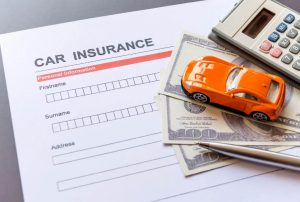 drive away insurance