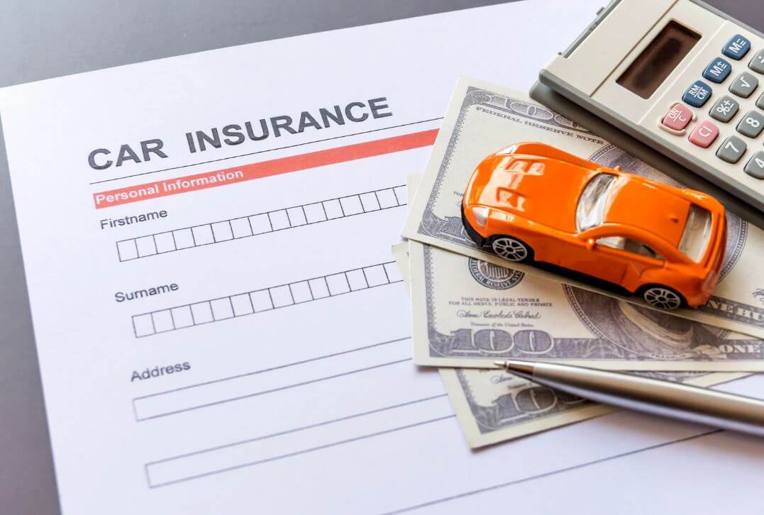 Amazing Facts About Drive Away Insurance for New Vehicle Owners