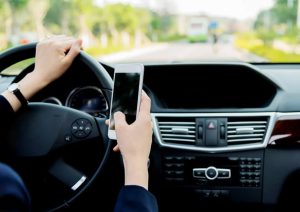 legal driving age petition