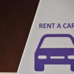 How to Rent a Car for Your Driving Test: Complete Guide for Learners in the UK