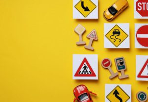 how much is the driving theory test