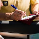 Maximum Fine for Driving Without Insurance: Vehicle Insurance Info Every Driver Should Know