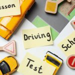 How Many Driving Lessons Do I Need? Driving Lessons and Learning to Drive in the UK