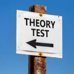 How Much Is the Driving Theory Test? Understanding Driving Test Costs in the UK