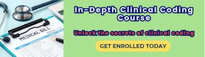 Medical Billing and Coding
